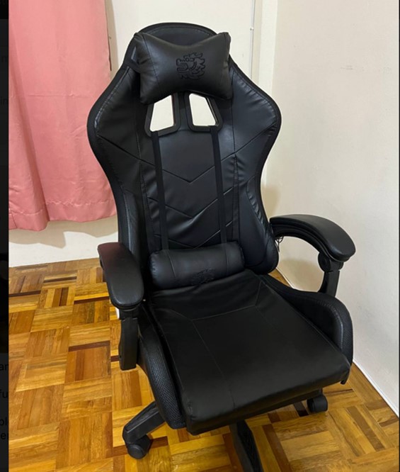 Gaming Chair