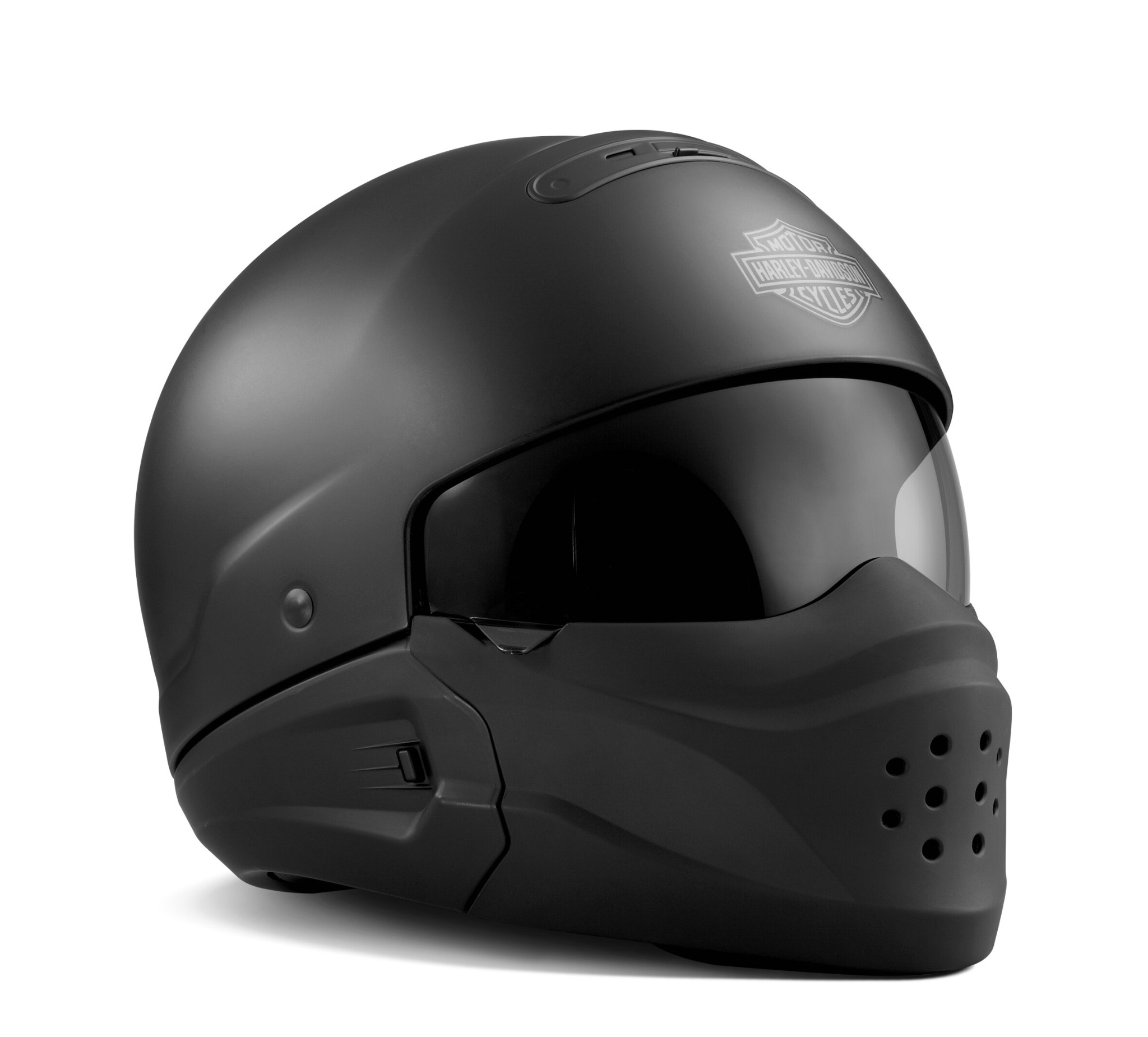  Motorcycle Helmet