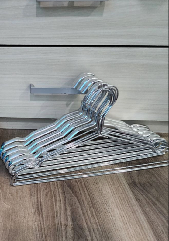 Stainless Steel Hanger