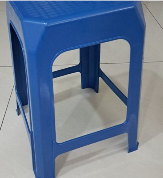 Stool