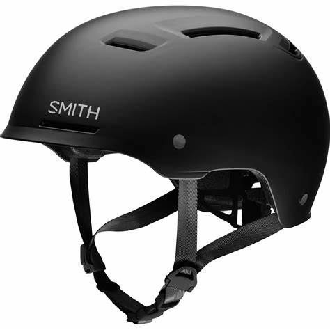 Bicycle Helmet